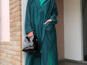 MaxMara 121773