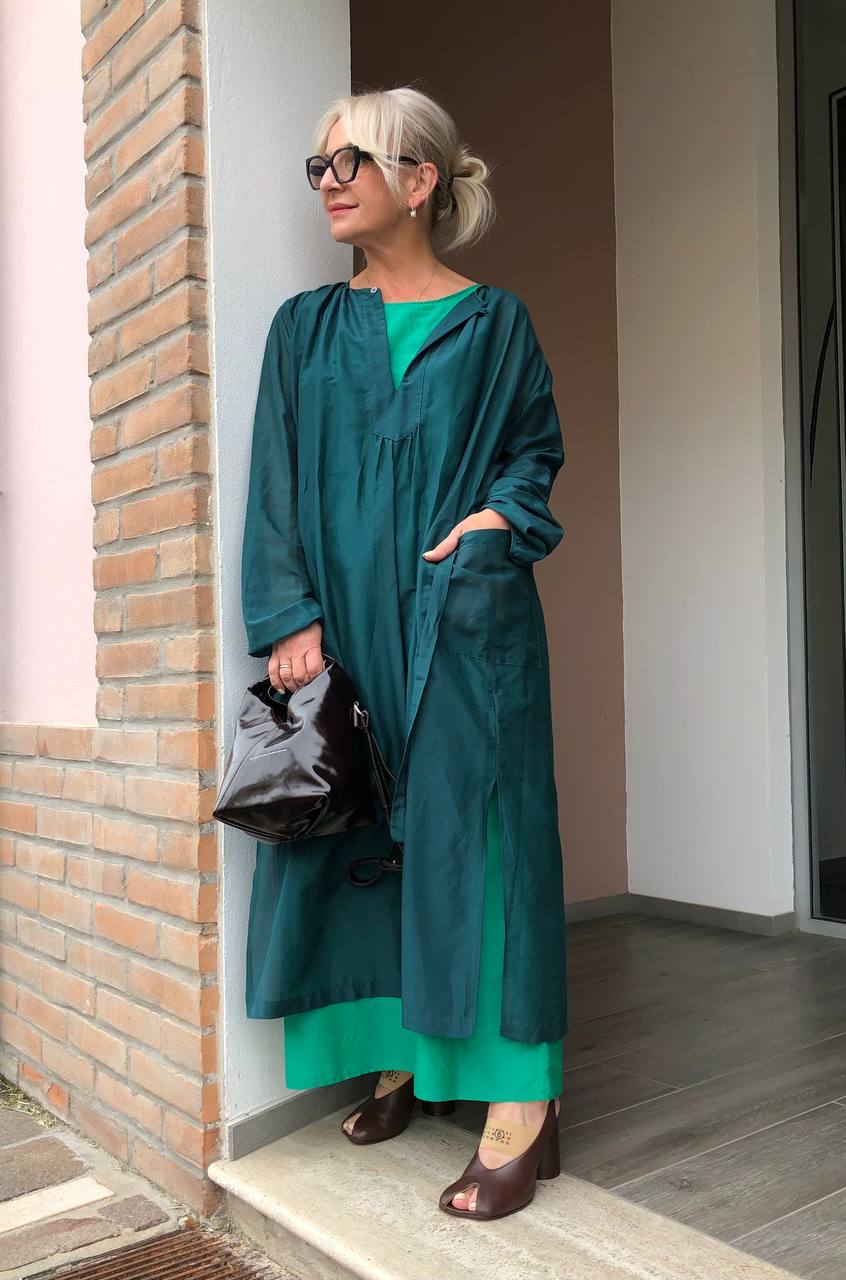 MaxMara 121773
