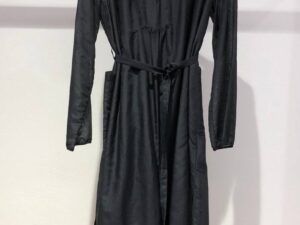 MaxMara 121776