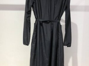 MaxMara 121777