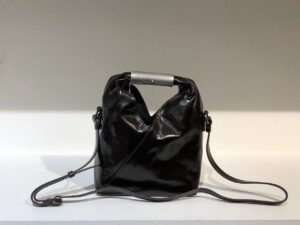 MaxMara 121780