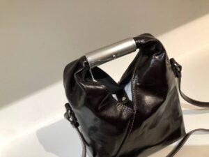 MaxMara 121781