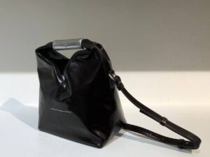 MaxMara 121782