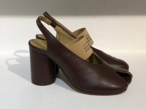 MaxMara 121784