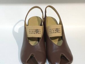MaxMara 121785