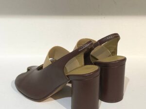 MaxMara 121786