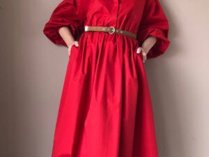 MaxMara 121788