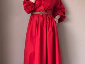 MaxMara 121789