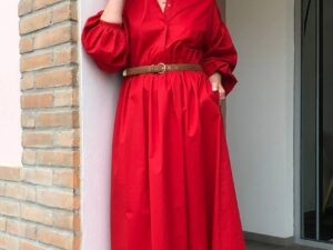 MaxMara 121790