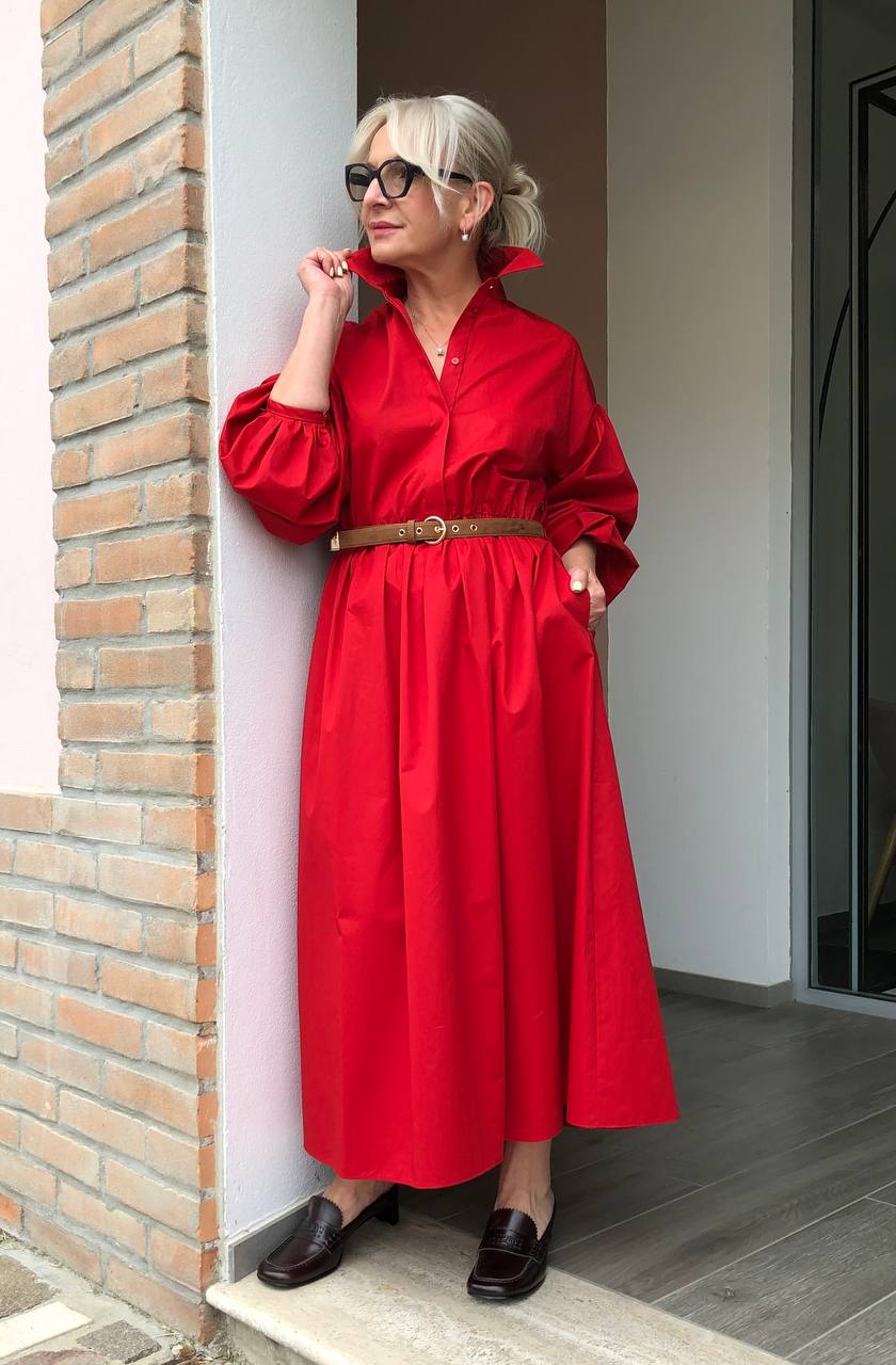 MaxMara 121790