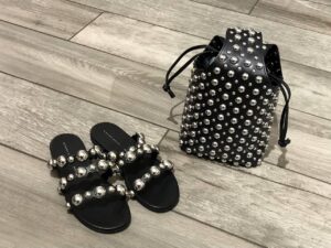 MaxMara 121793