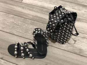MaxMara 121794