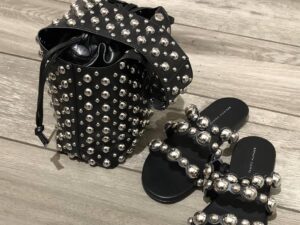 MaxMara 121795