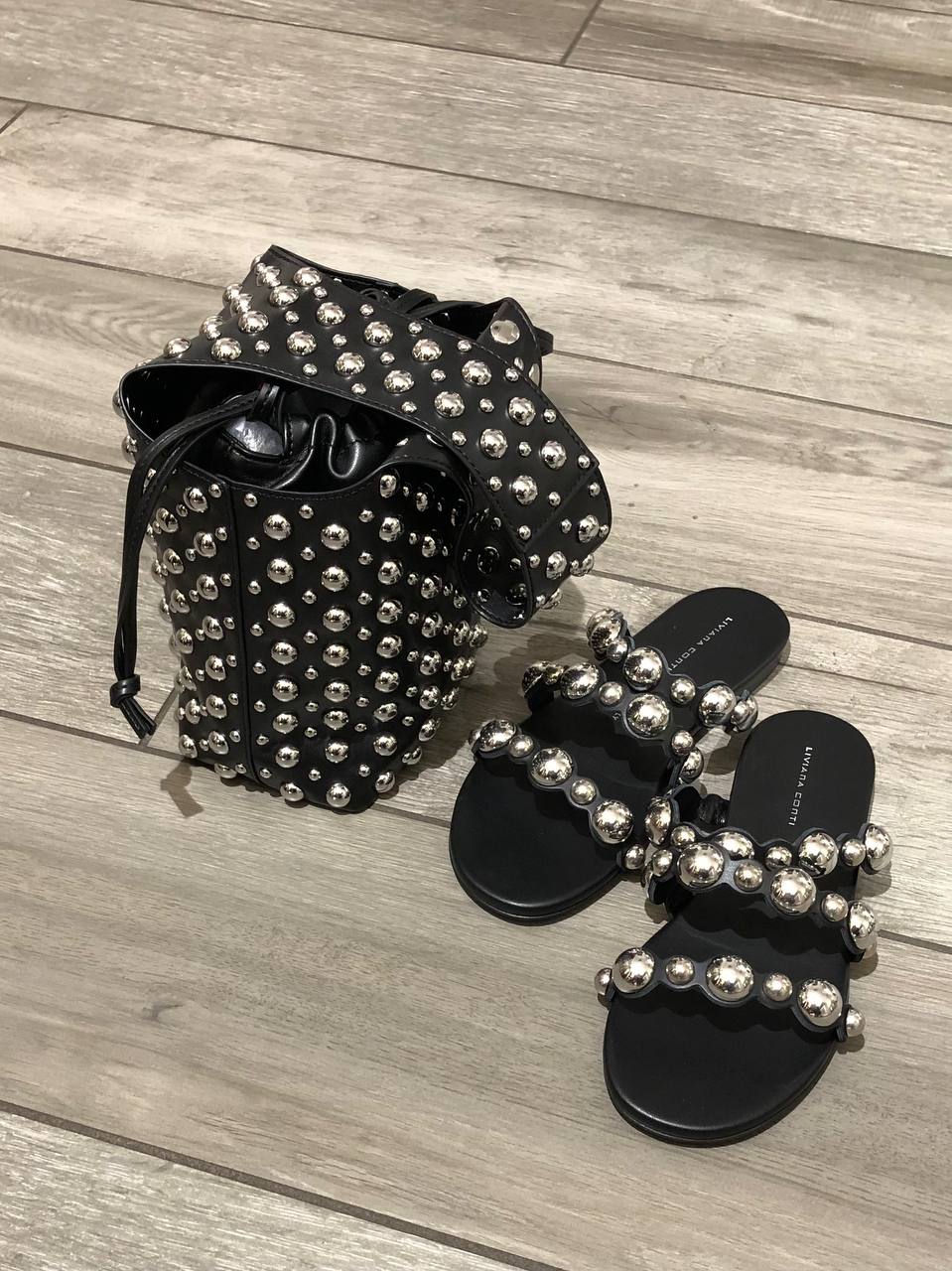 MaxMara 121795