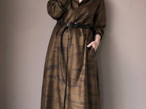MaxMara 121797