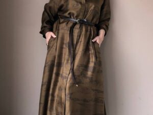 MaxMara 121798