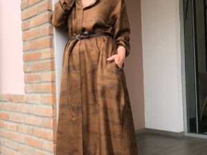 MaxMara 121799