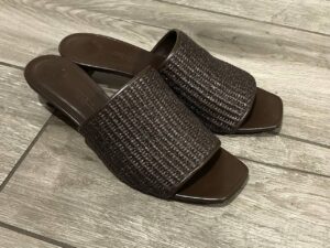 MaxMara 121802