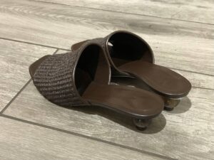 MaxMara 121803