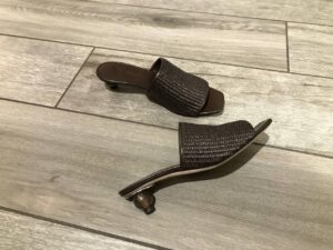 MaxMara 121804