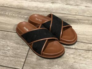 MaxMara 121806