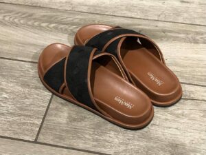 MaxMara 121807