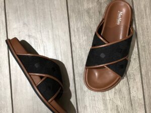 MaxMara 121808