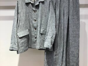 MaxMara 121810