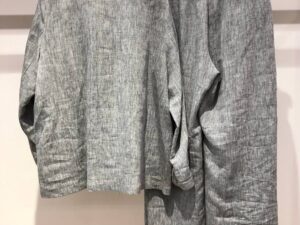 MaxMara 121811