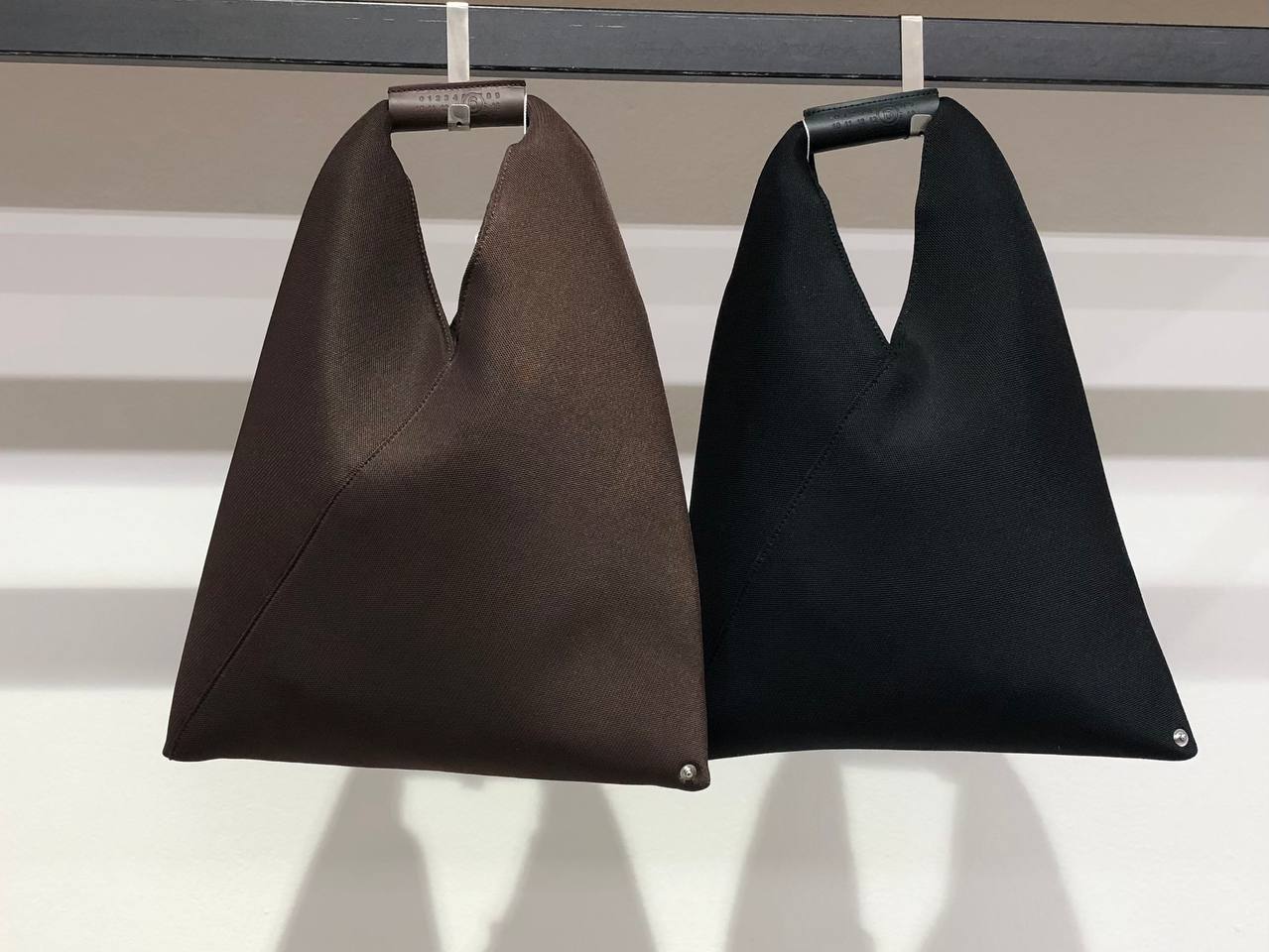 MaxMara 121814