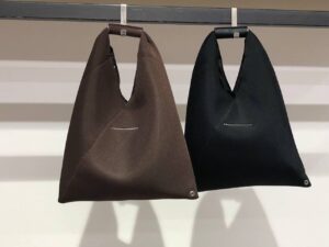 MaxMara 121815
