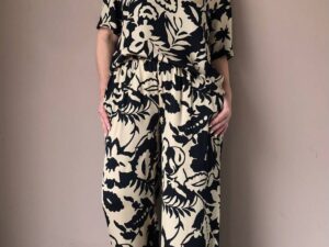 MaxMara 121818