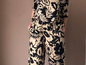 MaxMara 121819