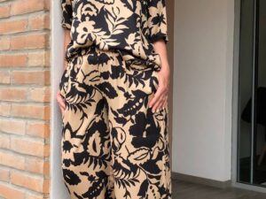 MaxMara 121820