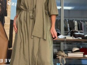 MaxMara 121822