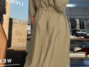 MaxMara 121823