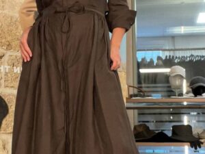 MaxMara 121826
