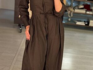 MaxMara 121827