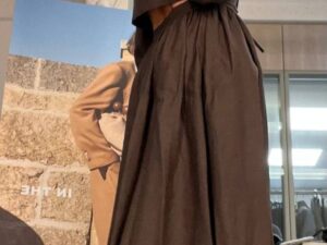 MaxMara 121828