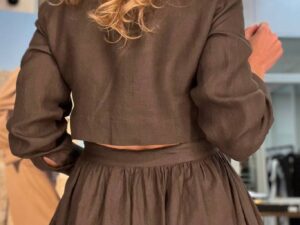 MaxMara 121830