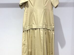 MaxMara 121832