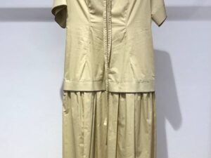 MaxMara 121833