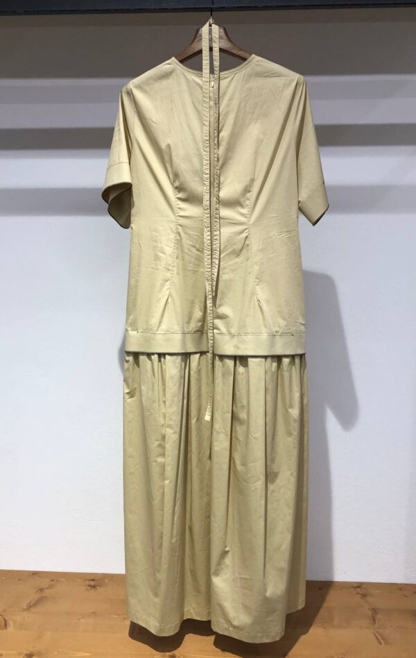 MaxMara 121833