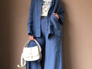 MaxMara 121836