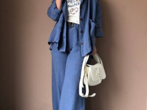 MaxMara 121837
