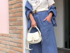 MaxMara 121838