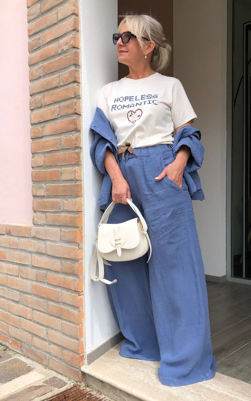 MaxMara 121838