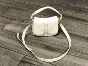 MaxMara 121840
