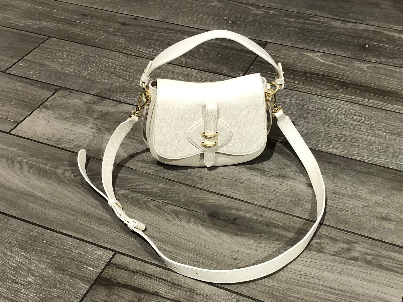 MaxMara 121840