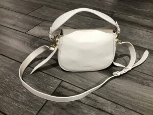 MaxMara 121842